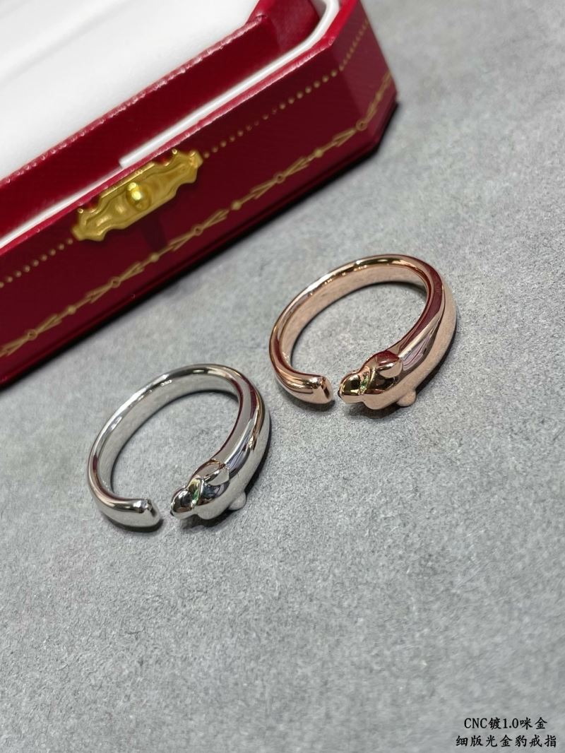 Ca*t1er rings